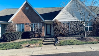 11320 Clubhaven Place Unit 103, Raleigh, NC 27617
