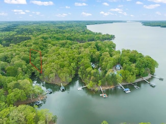 2 Lake Point Dr, Clarksville, VA 23927