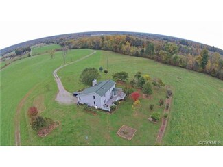 257 Sports Lake Rd, Cumberland, VA 23040
