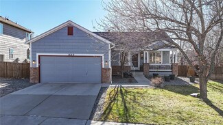 1640 Daily Dr, Erie, CO 80516