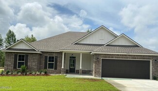 12073 Doc Sheffield Rd, Gulfport, MS 39503