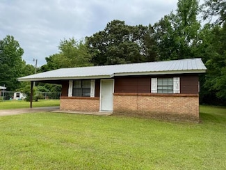 168 Hillcrest Cir, Louisville, MS 39339