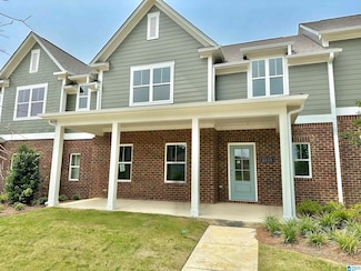1010 Unali Townes Loop, Leeds, AL 35094