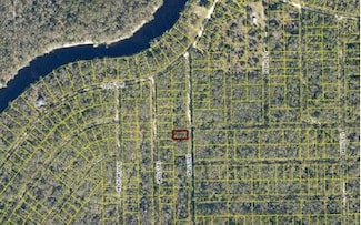 TBD 181st Rd, Live Oak, FL 32060