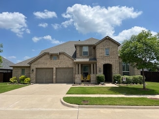 1180 Livorno Dr, Rockwall, TX 75032