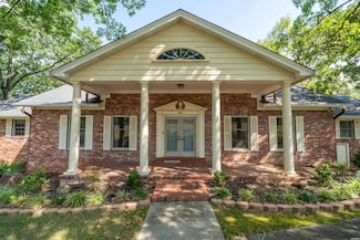 191 Taylor Place, Hot Springs National Park, AR 71901