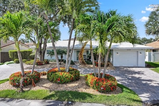 2448 SE 9th St, Pompano Beach, FL 33062