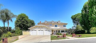 26121 Red Corral Rd, Laguna Hills, CA 92653