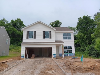 157 Ashburn Way, New Richmond, OH 45157