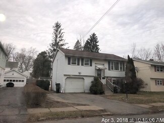 165 N Toll St, Schenectady, NY 12302