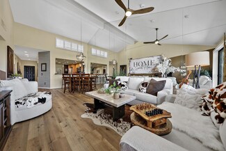 76296 Poppy Ln, Palm Desert, CA 92211