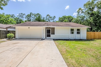 170 Clyde Ave, Longwood, FL 32750
