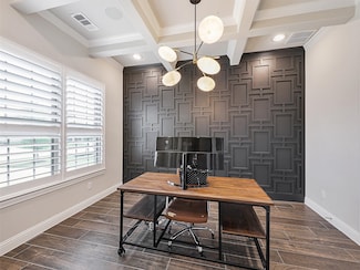 2815 Spring Creek Trail, Prosper, TX 75078