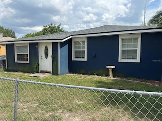 3613 E Doctor Martin Luther King Junior Blvd, Tampa, FL 33610