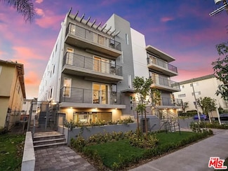 5405 Hermitage Ave Unit 203, Valley Village, CA 91607
