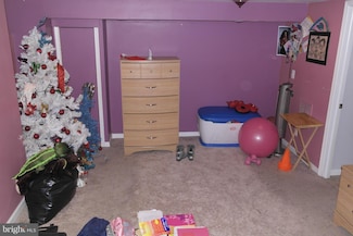 3926 Echodale Ave, Baltimore, MD 21206