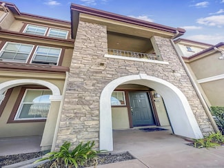 1507 Calabria St, Santee, CA 92071