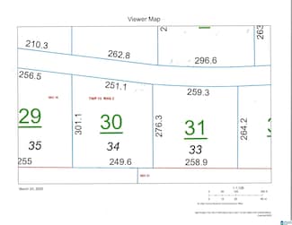 375 Greentop Dr Unit 34, Odenville, AL 35120