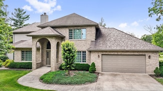 5632 Fairview Ave, Downers Grove, IL 60516