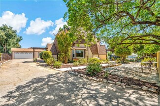 32600 Jensen Ln, Wildomar, CA 92595