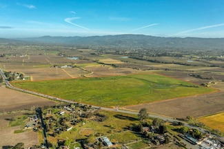 22100 Arnold Dr, Sonoma, CA 95476