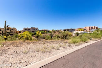 16009 E Primrose Dr Unit 44, Fountain Hills, AZ 85268