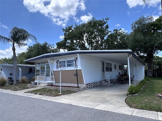 2331 Belleair Rd Unit 904, Clearwater, FL 33764