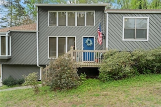 700 Bayliss Dr, Marietta, GA 30068