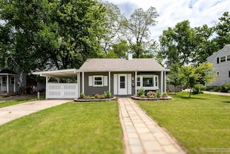 29 S Midvale Blvd, Madison, WI 53705