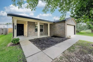 7862 Ashland Springs Ln, Cypress, TX 77433