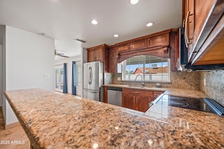 4046 E Hidalgo Ave, Phoenix, AZ 85040