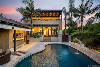 1728 W Lewis St, San Diego, CA 92103