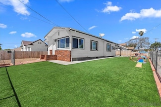 437 E 4th St, National City, CA 91950