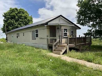 1358 Dixie Hwy, Moorefield, KY 40350
