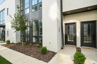 2377 1st Ave S, Birmingham, AL 35233