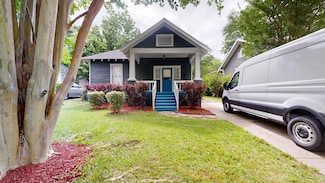 1927 18th Ave, Columbus, GA 31901
