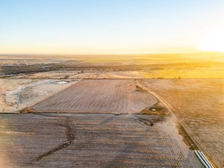 TBD N 2490 Rd, Devol, OK 73531