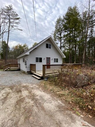 5 Bobolink Ln, Hillsborough, NH 03244