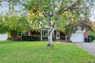 657 Tylersville Rd, Mason, OH 45040