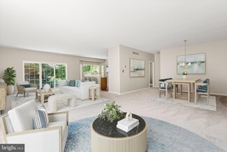 120 Beaver Dam Reach, Rehoboth Beach, DE 19971