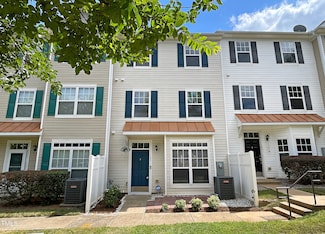 2221 Valley Edge Dr Unit 105, Raleigh, NC 27614