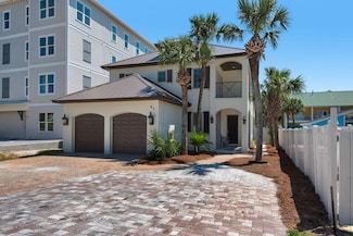81 Tang O Mar Dr, Miramar Beach, FL 32550