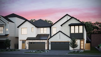 7514 Shadyvilla Ln, Houston, TX 77055