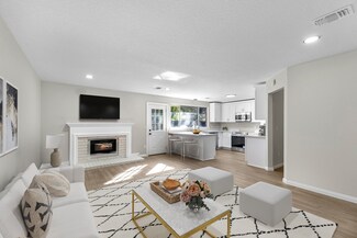 21435 Highland Knolls Dr, Katy, TX 77450