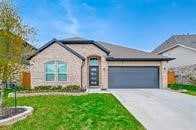 15315 Bellfield Grove Dr, Humble, TX 77346