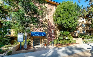 355 S Madison Ave Unit 212, Pasadena, CA 91101