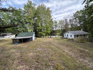 23134 40th Ave, Barryton, MI 49305