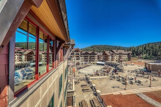 4001 Northstar Dr Unit 510, Truckee, CA 96161