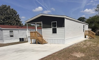 7865 W Highway 40 Unit 115, Ocala, FL 34482