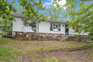 546 Cannon Ball Loop, Branson, MO 65616